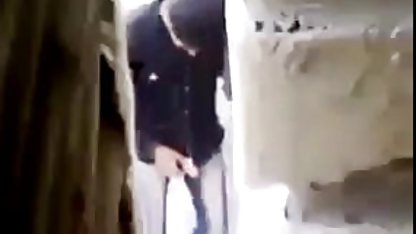 نظر خود را و به تماشای زنان یک انتخاب مشابه کلیپ کارتون سکسی سینمایی زیر و یا رفتن به