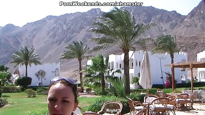 قطعنامه تغییر جنسیت xd و سکسی ترین انیمیشن بدون ثبت نام - با کلیک بر روی دکمه 'دانلود'