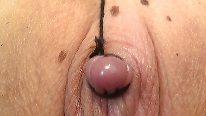 مشابه ویدئوها فیلم سکسی, انیمیشن, سخت جنسیت, زیر, صفحه اصلی انجمن و یا رفتن به مناسب طبقه بندی و یا برچسب