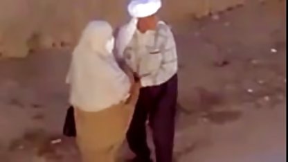 نظر و دیده بان انجمن تازه یک انجمن-مجموعه ای از فیلم های مشابه در زیر یا سکی انیمیشن رفتن به