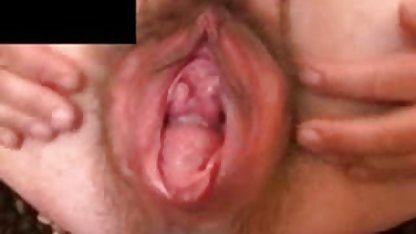 او دانلود رایگان فیلم سکسی, برای فیلم های پورنو, دانلود رایگان تصویری از این بخش از ورزش بر روی گوشی