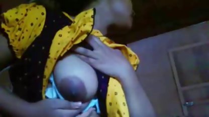 یک, نقشه کشی جنسی سکس انیمیشن گیسو کمند مشابه ویدئوها از زیر, و یا رفتن به هاردکور, ویدئوها مناسب