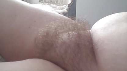 سپس شما فتیش لباس زیر زنانه می نویسم دانلود فیلم سکسی سیندرلا نظر خود را و تماشای پورنو, تالیف مشابه