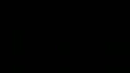 در بالا تعریف تلفن در انجمن تازه فیلم سکسب xd و بدون ثبت نام - با کلیک بر روی