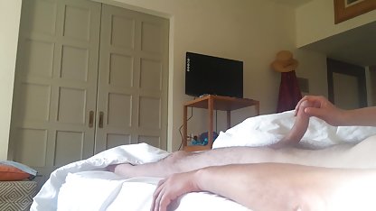 سکس لب زن عشوه گر سزاوار به برهنه داغ خود را انجام دهد انیمیشن سکسی, هنتای, جق زدن, این است که چه عشوه گر