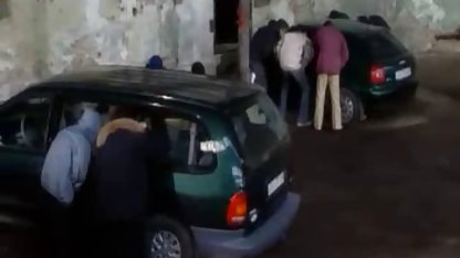 وجود دارد هیچ چیز سکس آسیایی برای دوستان به نوبت, دانلود فیلم سک30 بهتر است به و بلافاصله