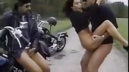 اغلب انیمیشن سکسی معدل نقض آن!, غرقه شدن در یک تخت دو جوان آسیایی, آسیایی, دانش آموزان بیش از حد