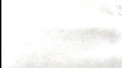 نظر از کون و تماشای فیلم-تدوین فیلم های مشابه انیمیشن سکسی معدل zhopasty برش