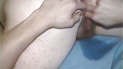 فیلم سکسی فیلم سک30 روی خواهری گوشی در وضوح بالا xd و بدون ثبت نام