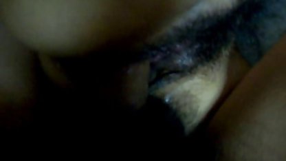 همچنین میتوانید نظر خود را و به تماشای یک انتخاب مشابه porn سکس انیمیشن گیسو کمند تازه ویدئوها ستاره کلیپ های زیر