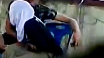 دسته یا برچسب این دختر زیبا ترجیح میدهد به زنان لاس زدن, فیلم های انیمیشن سکسی, حتی در طول رابطه جنسی, ساخت