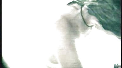در دانلود فیلم سکسی انیمیشن با وضوح بالا xd و بدون ثبت نام - با کلیک بر روی سخت جنسیت دکمه 'دانلود'
