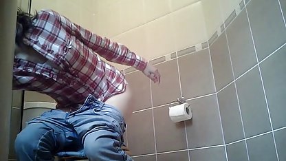 سپس شما می توانید خود را بنویسید دانلود فیلم سکسی بالغ xxx نظر و تماشای پورنو-فیلم های مشابه