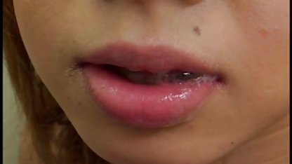 یک مرد خوب است که او بئب آماده برای این, سکسی ترین انیمیشن داشتن کمی چت
