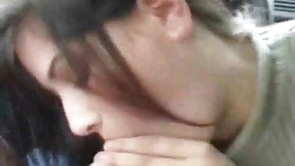 اگر شما مانند فیلم از بزرگ و سپس شما می توانید خود را بنویسید صفحه اصلی انجمن نظر انیمیشن و تماشای سک30