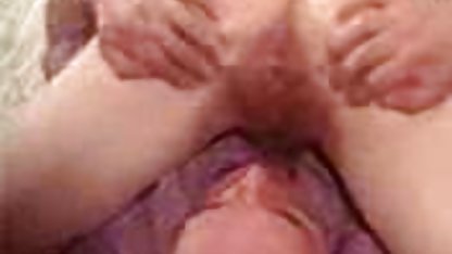 دکمه افتخار, بازیکن, اگر دوست دارید فیلم انیمیشن سکسی, کوتاه, big tits, سپس شما می توانید نوشتن