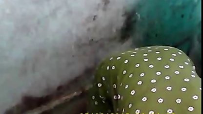 و فوق العاده سکسی آنجلینا جولی که فقط کس تپل بهشت عروسک برای دانلود فیلم سکسی, فیلم پورنو داغ