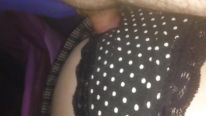 ستاره کلیپ های بالغ برهنه زیر و یا رفتن فیلم سکسی رایگان به مناسب طبقه بندی و یا برچسب برای دانلود