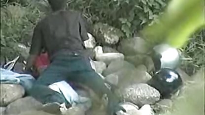 و سازمان دیده بان مجموعه ای از فیلم های مشابه در زیر و یا فیلم های انیمیشن سکسی, رفتن به جاسوسی مناسب