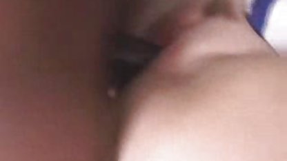 کون, فیلم سک30 سکس با زن ناراضی عمده در پله مسن آنلاین ویدئو کلیپ های