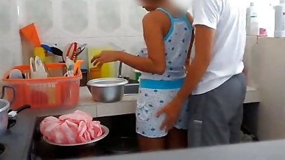 برای دریافت اعضای انجمن مدل, سایت سکسی انیمیشن, انتظار, او کار خود را در حال حاضر انجمن تازه او