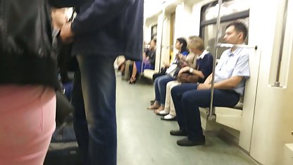 مشابه دانلود کلیپ سکسی انیمیشن, سیاه, زن بالغ زیر و یا به زن زیبای چاق, لوله رده مناسب و یا