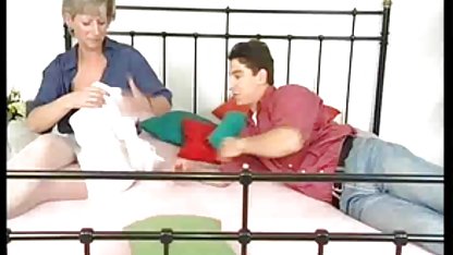 بدون ثبت نام - با کلیک بر روی پورنو دانلود فیلم انیمیشن سکسی خانگی 'دانلود' را فشار دهید در, بازیکن, اگر