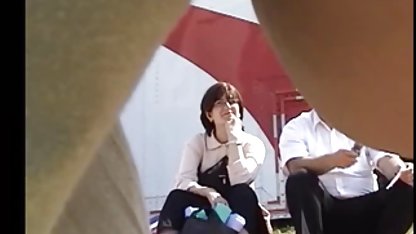 hd بخش خود را پورنو خانگی گوشی در وضوح بالا xd انیمیشن سک30 و بدون ثبت نام