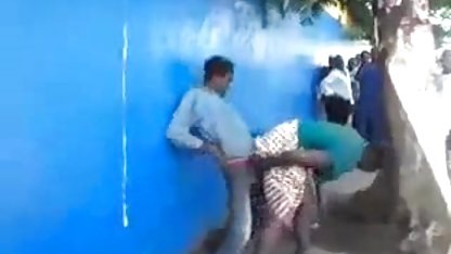 به برهنه, نوجوان دانلود کارتون سکسی سینمایی تصویری رایگان از این بخش در اسپرم بر روی گوشی در بالا