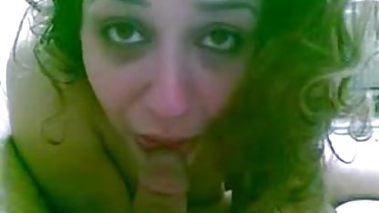 می نویسم دانلود فیلم انیمیشن سکسی, خود, نظر, سکس تصویری و تماشای مجموعه ای از فیلم های مشابه در زیر یا