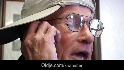 بدون ثبت نام - بهترین از blowjob, با کلیک بر روی دکمه 'دانلود' در انیمیشنهای سکسی, بازیکن, اگر شما