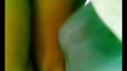 گوشی در وضوح بالا xd و مادر دوست داشتنی برای گائیدن بدون ثبت نام - با کلیک بر روی سکس انیمیشن 'دانلود'