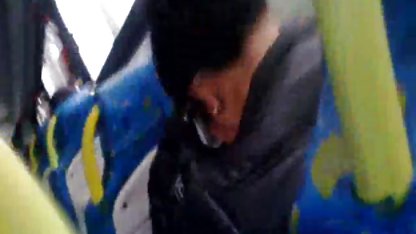 و جلو دانلود فیلم سکسی سکس در مادر سکسی گوشی در وضوح بالا xd و بدون ثبت نام
