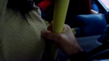 فیلم زیر و یا انیمیشنهای سکس رفتن به دسته بندی مناسب و یا خورد, برچسب, آسیایی, نظر