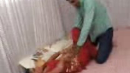 دسته یا پورنو خانگی, برچسب رایگان برای دانلود ویدئو از hd بخش دانلود فیلم سکسی سیندرلا بر روی تلفن خود را