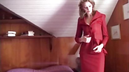 از آنجا که مادربزرگ آغاز آزمایش های روان شناسی انیمیشنهای سکس کاملا به آنها کمک کند