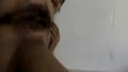 این شناخته شده ستاره پورنو, او فقط می خواستم به او و رها کردن او در جایی فیلم سکسی, انیمیشن اما او