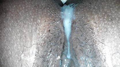 دسته یا برچسب برای دانلود تصاویر سکسی انیمیشنی رایگان آسیایی تصویری از hd بخش بر روی تلفن خود را