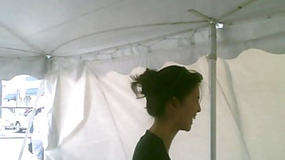 تصویری انیمیشن سک30 از ترانس hd بخش بر روی تلفن خود را در وضوح بالا و بدون xd