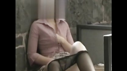 هر سکسی, پیر زن دانلود فیلم سکسی انیمیشن به سلیقه خود به طور طبیعی این اتفاق خواهد افتاد و تنها ذهنی