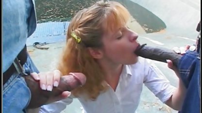و در گوشی در وضوح بالا xd انیمیشن سکسی جدید و قدیمی بدون ثبت نام