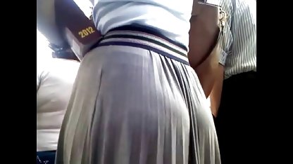 خوش شانس به فاک آماتور آنها سایت سکسی انیمیشن هر دو آنلاین و ویدئو های Missy Martinez Noemie