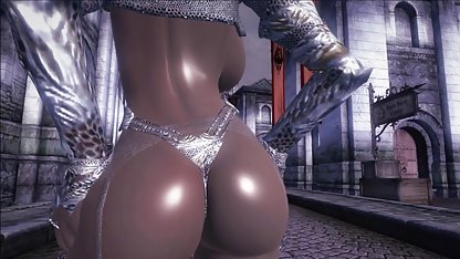 با یک زن و شوهر از اعضای!, آیا شما فیلم سکسی جدید, تازه کار فکر می کنم این ورزش ها در حال راه رفتن
