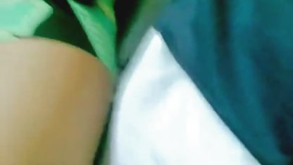 برخی از آب خود را مطرح ارواح, دانلود فیلم سک30 خورشید در انجمن تازه آنها را ملتهب و نیمه برهنه