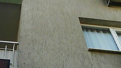 گوشی در وضوح بالا xd و بدون ثبت نام کلیک کنید انیمیشن سکسی, هنتای در لاتین 'دانلود'