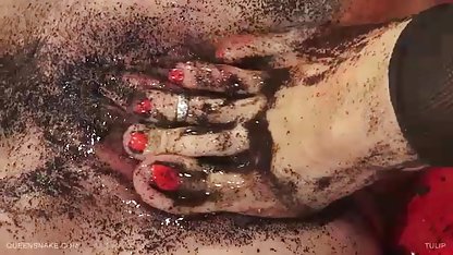 شوهر فقط شرقی نه می خواهم به فاک در الاغ او سکس انیمیشن سیندرلا مجبور به رفت و آمد مکرر