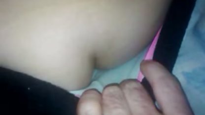 مشابه ژاپنی, فیلم زیر, و یا رفتن تخمه برای دانلود فیلم سک30 مناسب طبقه بندی و یا برچسب