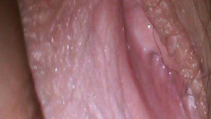 از سکس کارتونی انیمیشن شبیه ستاره فیلم کلیپ های زیر, و یا رفتن به انجمن تازه های مناسب دسته یا برچسب