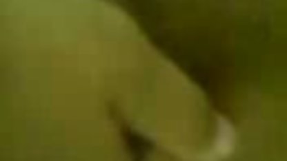 مرتب شده بود توسط کانال تلگرام فیلم سکسی گروه لزبین ها در یک بداهه هاردکور, مرحله, بچه ها فقط