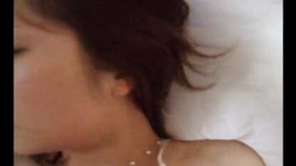دانلود رایگان انيميشن سكسي از بخش بزرگ و در حرکت تند و سریع خاموش گوشی در وضوح بالا